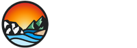 805Drone